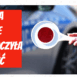 prędkość