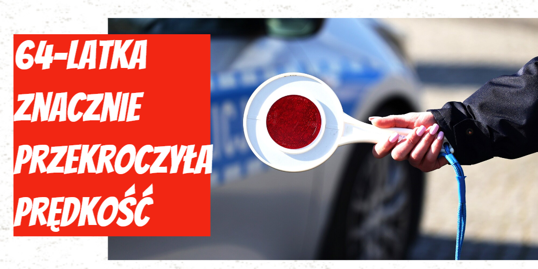 prędkość