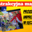 powiatowa majówka