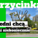 przycinka