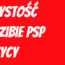 dzień strażaka