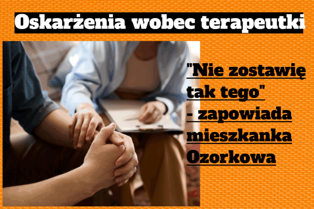 psycholog