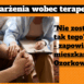 psycholog