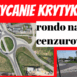 rondo