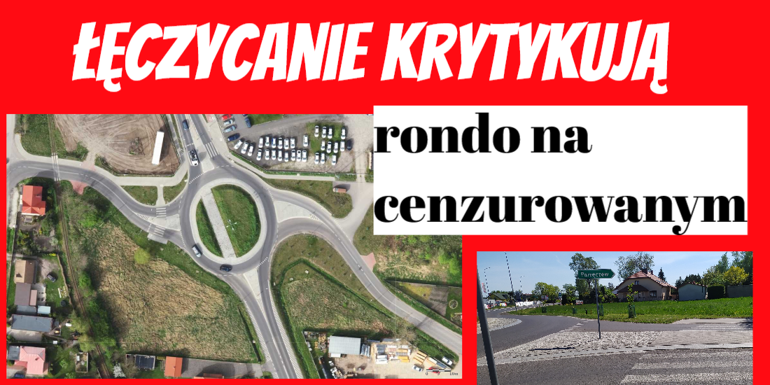 rondo