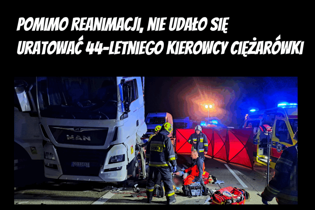 tragedia