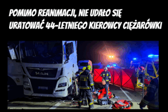 tragedia