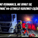 tragedia