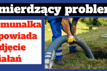 szambo