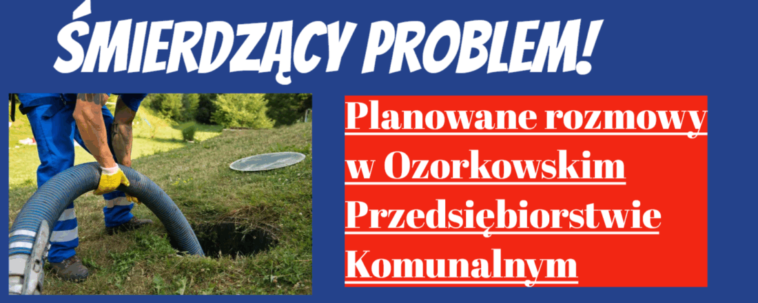 szambo