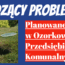 szambo