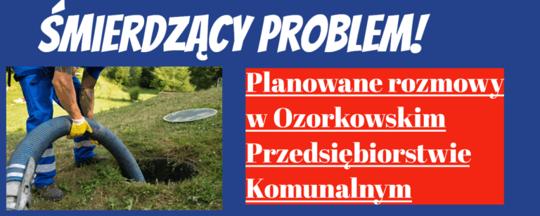 szambo