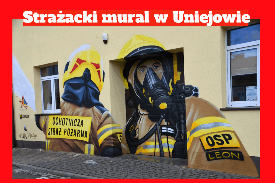 mural