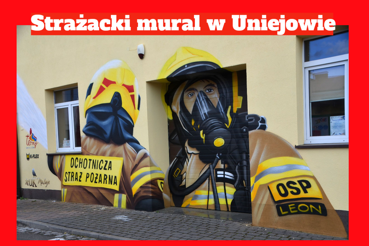 mural