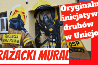 mural