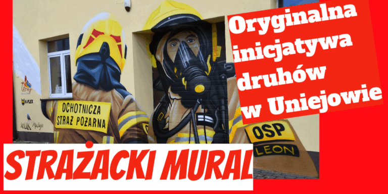 mural