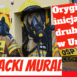 mural
