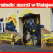 mural