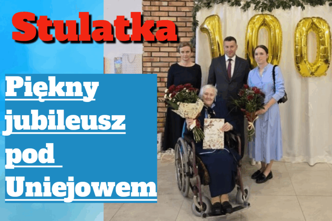 stulatka