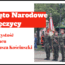 3 maja