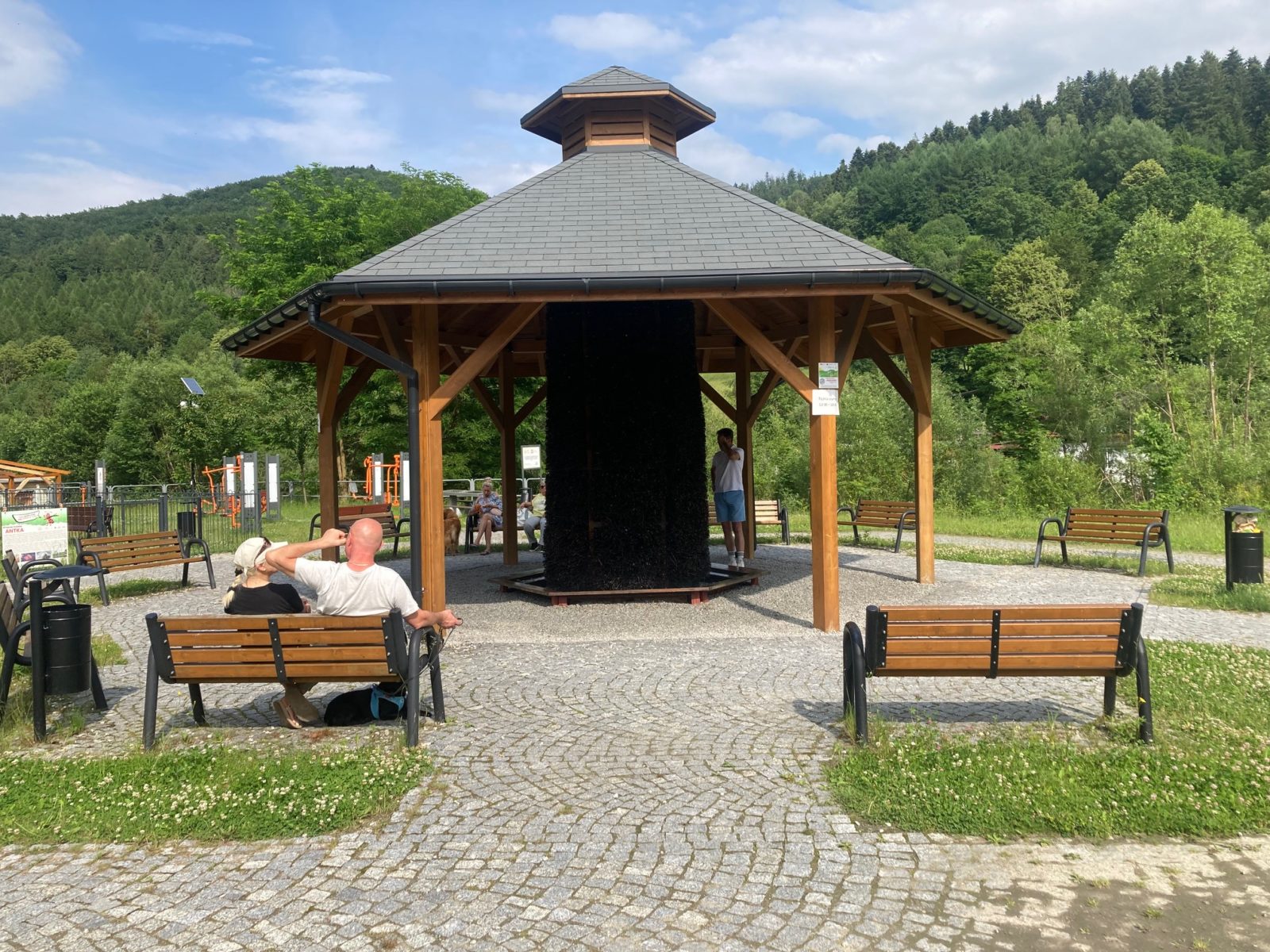 tężnia2