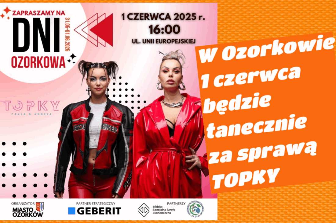 topky