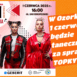 topky