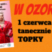 topky
