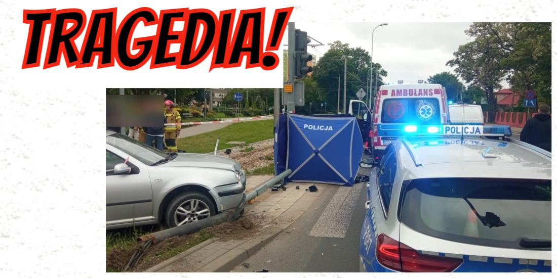 tragedia