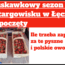truskawki