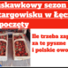 truskawki