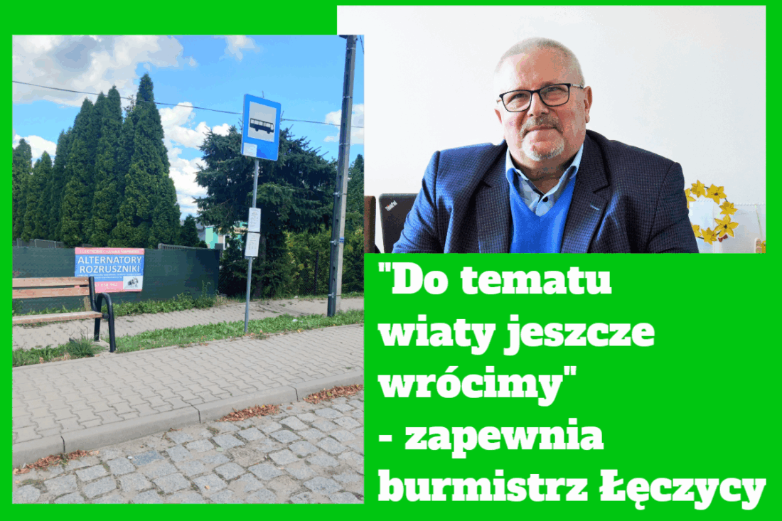 wiata