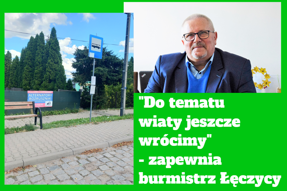 wiata
