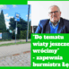 wiata