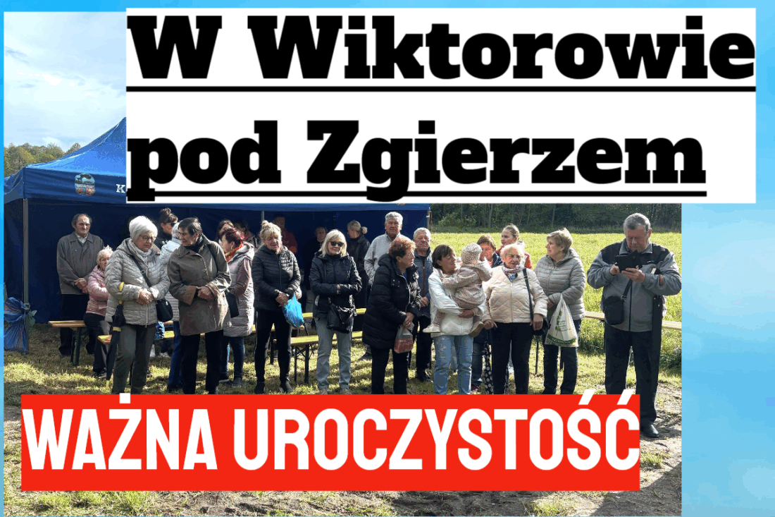 wiktorów