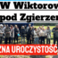 wiktorów