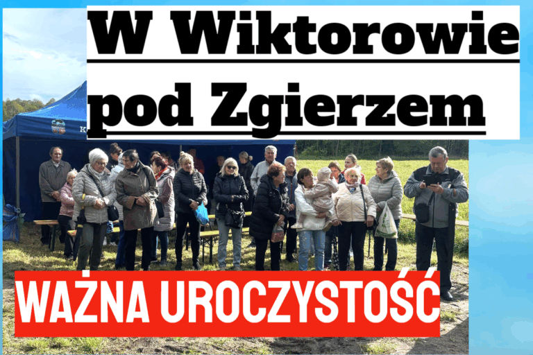 wiktorów