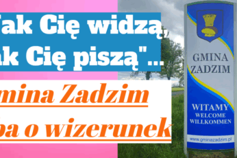 witacz