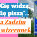 witacz