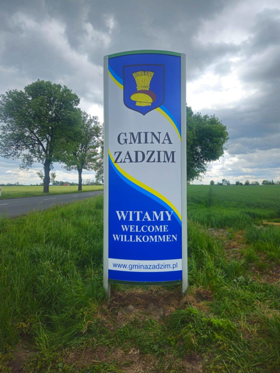 witacz