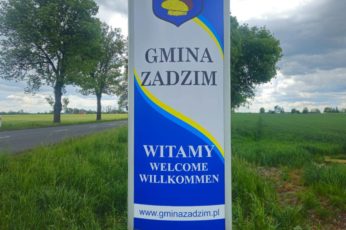 witacz