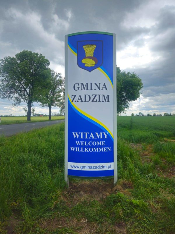 witacz