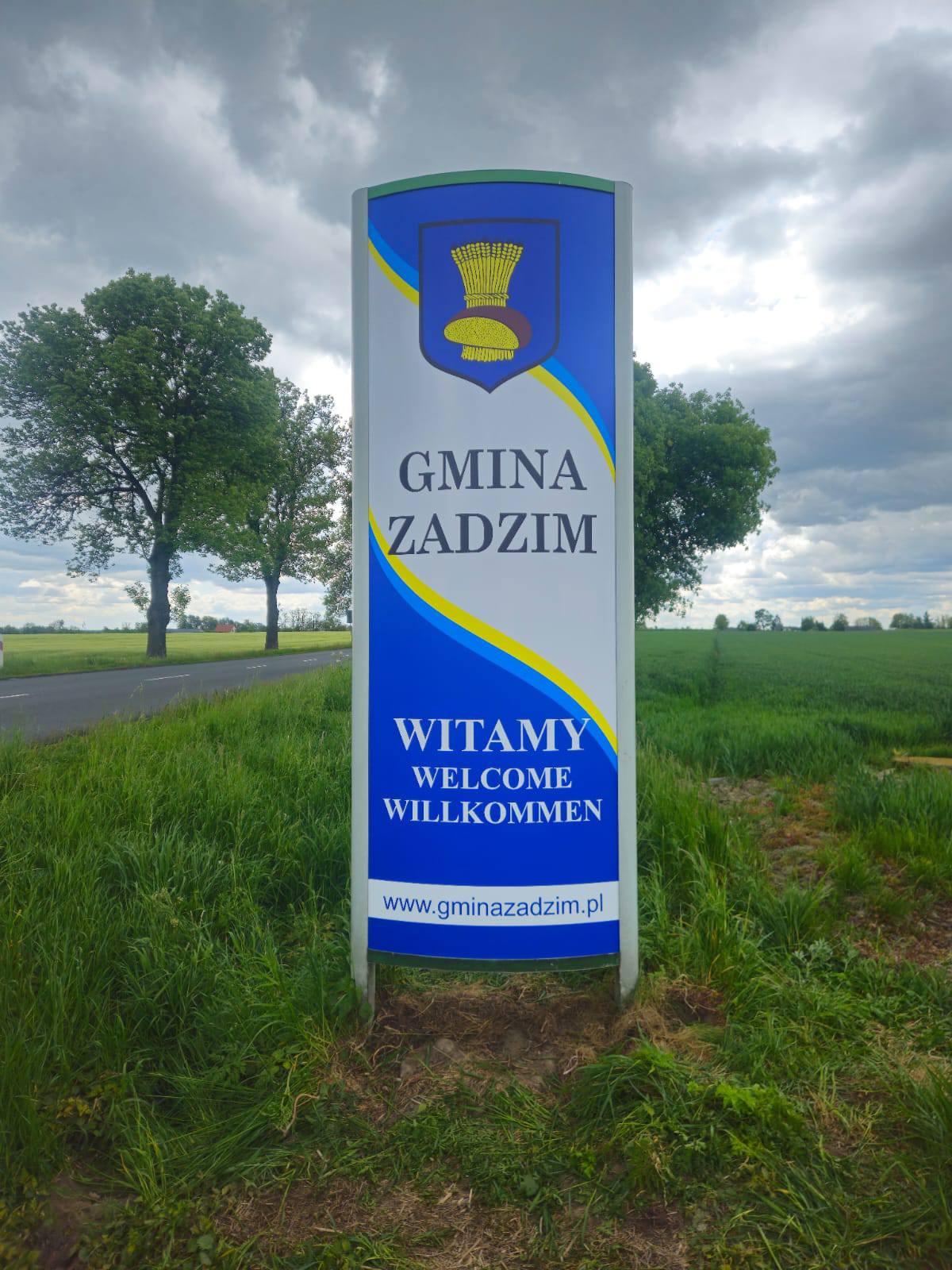 witacz