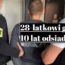 kradzież