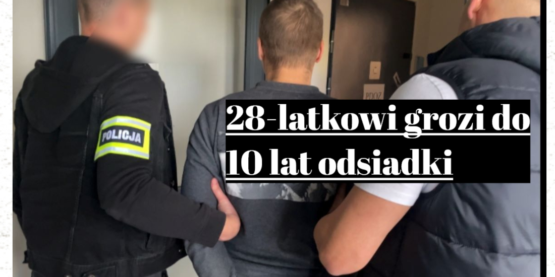 kradzież
