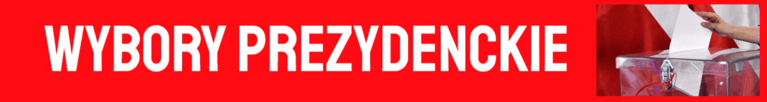 wybory prezydenckie