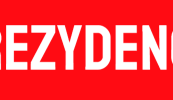 wybory prezydenckie