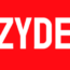 wybory prezydenckie