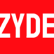 wybory prezydenckie