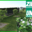 zielony uiejów